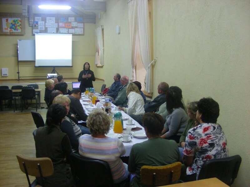 Warsztaty LGD -Wspolne zrodla.jpg